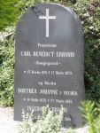 Dorthea Johanne Erhardi .JPG